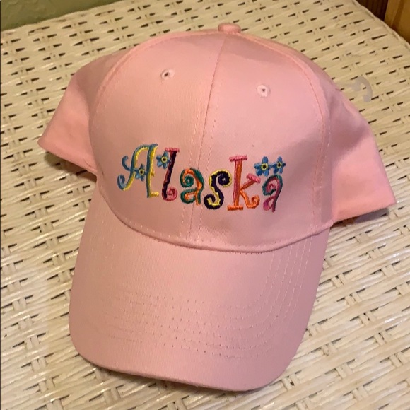 cute ball caps for ladies